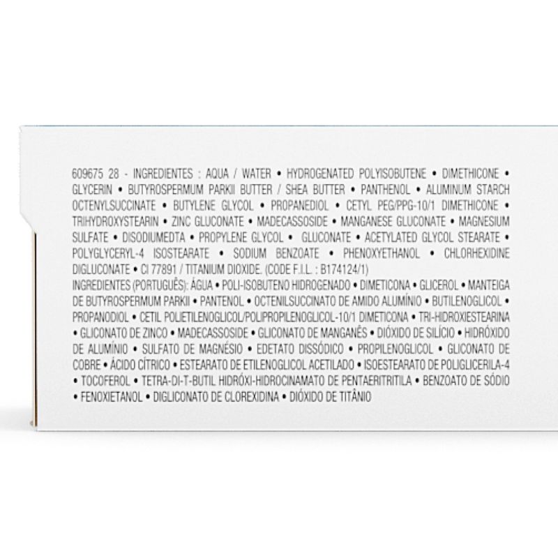 Lrp-Etq-Cicaplast-Baby-40-ml