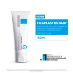 Lrp-Etq-Cicaplast-Baby-40-ml