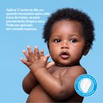Lrp-Etq-Cicaplast-Baby-40-ml