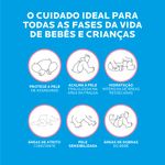 Lrp-Etq-Cicaplast-Baby-40-ml
