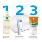 Lrp-Etq-Cicaplast-Baby-40-ml