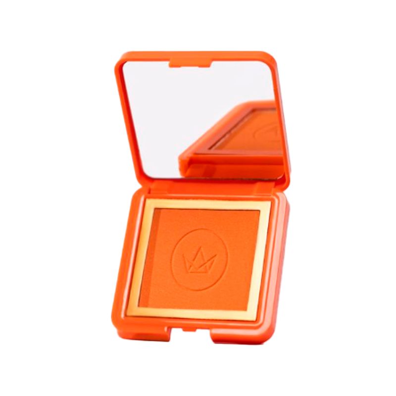 Blush-Compacto-Mari-Maria-Sunny-Cheeks-Sunset-610-g