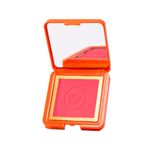 Blush-Compacto-Mari-Maria-Sunny-Cheeks-Cherish-610-g