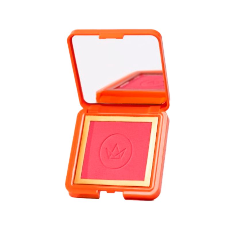 Blush-Compacto-Mari-Maria-Sunny-Cheeks-Cherish-610-g