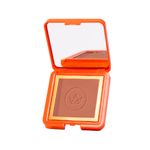 Blush-Compacto-Mari-Maria--Sunny-Cheeks-Sand-610-g