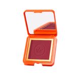 Blush-Compacto-Mari-Maria-Sunny-Cheeks-Mystique-610-g