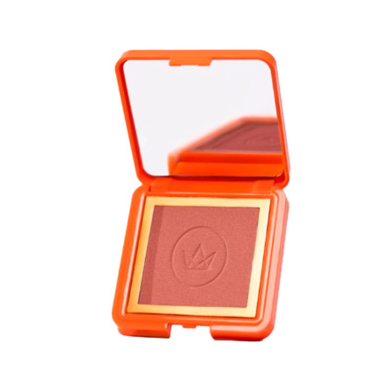 Blush-Compacto-Mari-Maria-Sunny-Cheeks-Up-Level-610-g