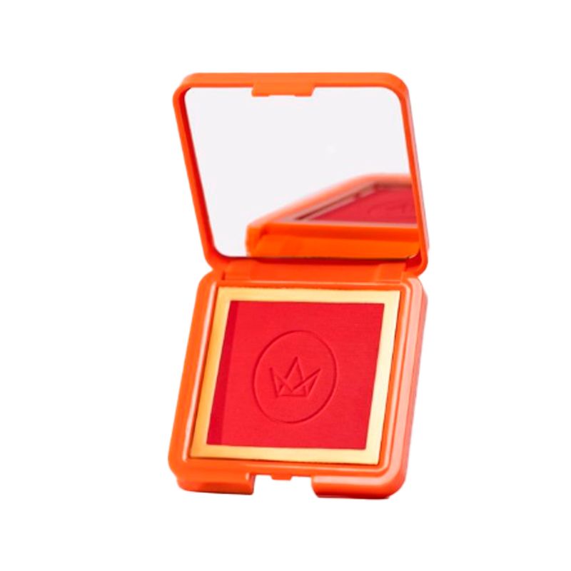 Blush-Compacto-Mari-Maria-Sunny-Cheeks-Love-610-g
