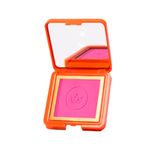 Blush-Compacto-Mari-Maria-Sunny-Cheeks-Flashy-610-g