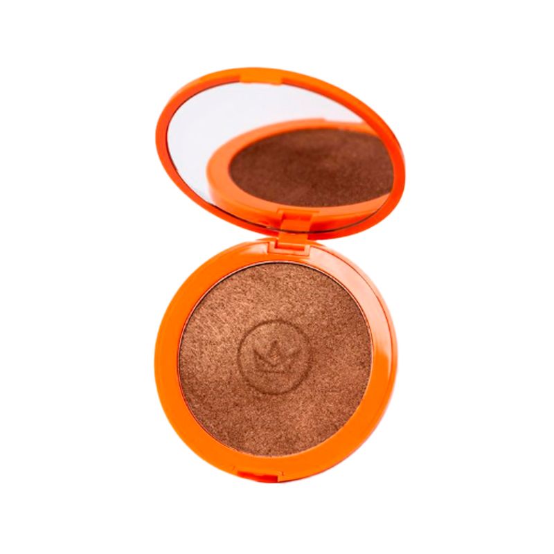 Bronzer-Compacto-Mari-Maria-Tropical-Tan-Gold-Sparkle-610-g