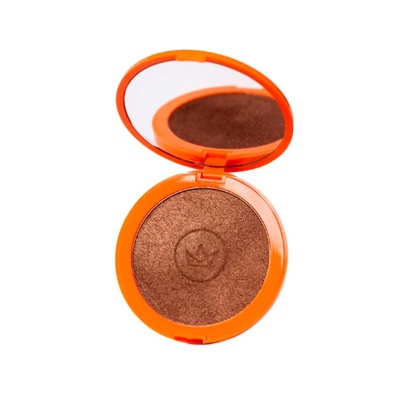 Bronzer-Compacto-Mari-Maria-Tropical-Tan-Bronze-Glow-610-g