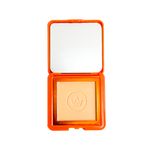 Po-Compacto-Mari-Maria-Soft-Silk-Radiant-610-g