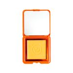 Po-Compacto-Mari-Maria-Soft-Silk-Banana-Smooth-610-g