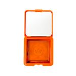 Po-Compacto-mari-maria-Soft-SilkEnigma-610-g