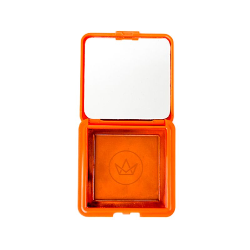 Po-Compacto-mari-maria-Soft-SilkEnigma-610-g