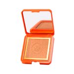 Iluminador-Compacto-Mari-Maria-Divine-Glow-Glister-610-g