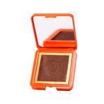 Iluminador-Compacto-Mari-Maria-Divine-Glow-Bronze-610-g