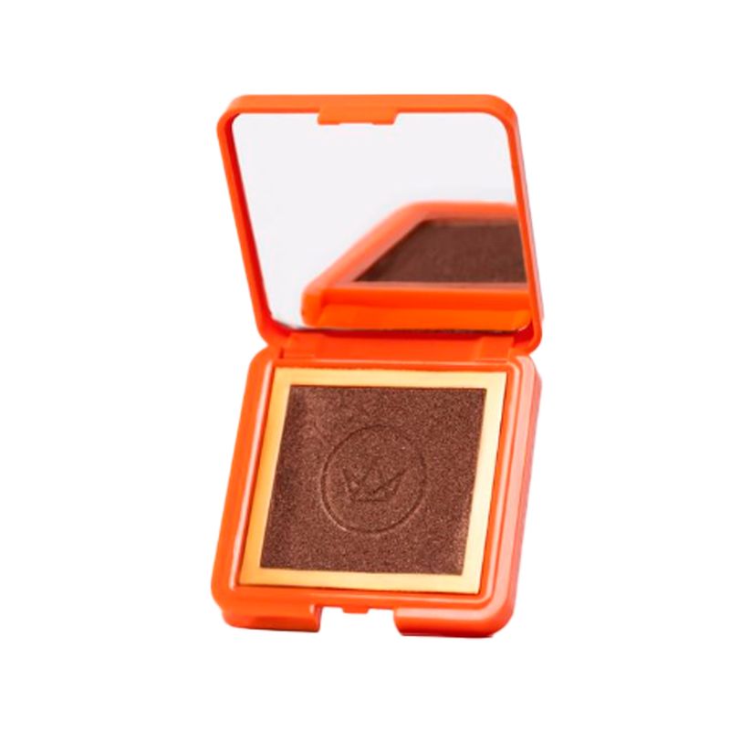 Iluminador-Compacto-Mari-Maria-Divine-Glow-Bronze-610-g