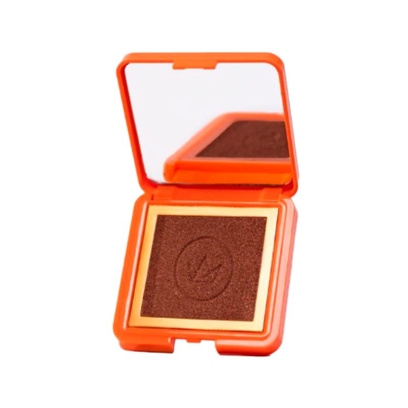 Iluminador-Compacto-Mari-Maria-Divine-Glow-Splendid-674-g