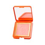 Iluminador-Compacto-Mari-Maria-Divine-Glow-Aurora-674-g