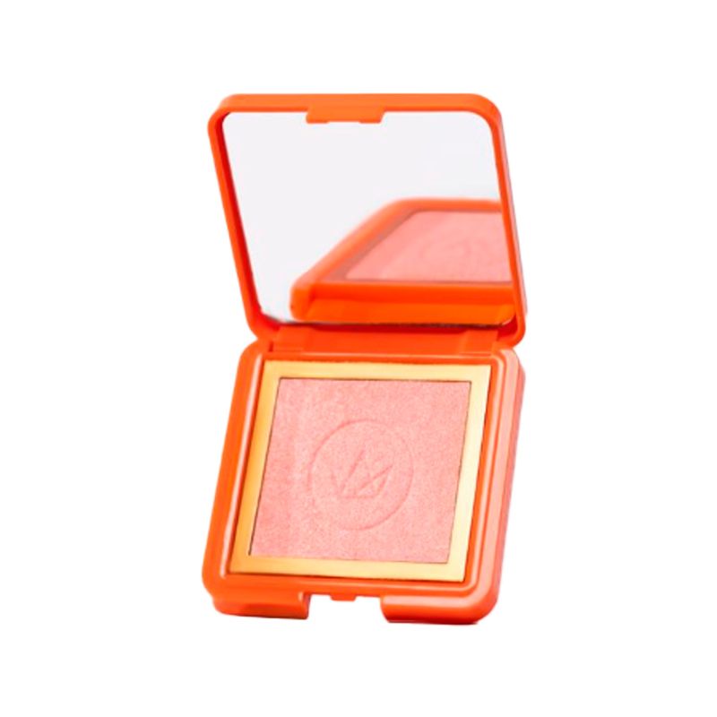 Iluminador-Compacto-Mari-Maria-Divine-Glow-Aurora-674-g