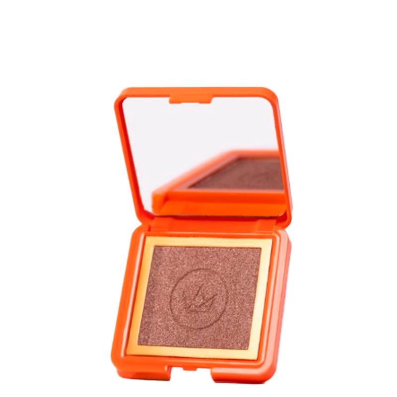 Iluminador-Compacto-Mari-Maria-Divine-Glow-Lux-674-g