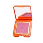 Iluminador-Compacto-Mari-Maria-Divine-Glow-Glier-674-g