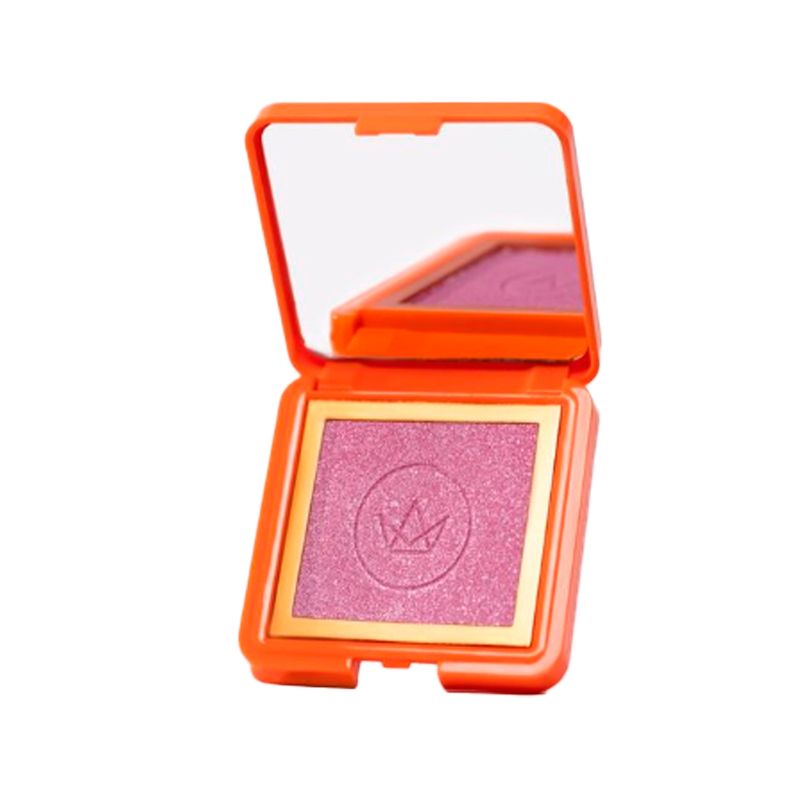Iluminador-Compacto-Mari-Maria-Divine-Glow-Glier-674-g