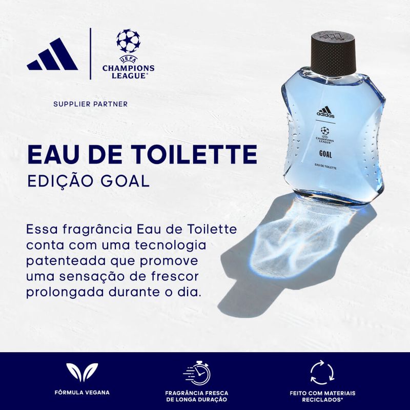 Kit-Adidas-Perfume-UEFA-11-Masculino-Eau-de-Toilette-100-ml---Gel-de-Banho-250-ml