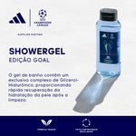 Kit-Adidas-Perfume-UEFA-11-Masculino-Eau-de-Toilette-100-ml---Gel-de-Banho-250-ml