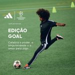 Kit-Adidas-Perfume-UEFA-11-Masculino-Eau-de-Toilette-100-ml---Gel-de-Banho-250-ml