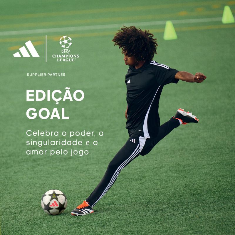 Kit-Adidas-Perfume-UEFA-11-Masculino-Eau-de-Toilette-100-ml---Gel-de-Banho-250-ml