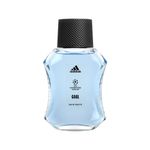 Perfume-Adidas-UEFA-11-Masculino-Eau-de-Toilette-50-ml
