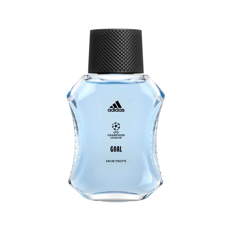 Perfume-Adidas-UEFA-11-Masculino-Eau-de-Toilette-50-ml