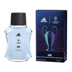 Perfume-Adidas-UEFA-11-Masculino-Eau-de-Toilette-50-ml
