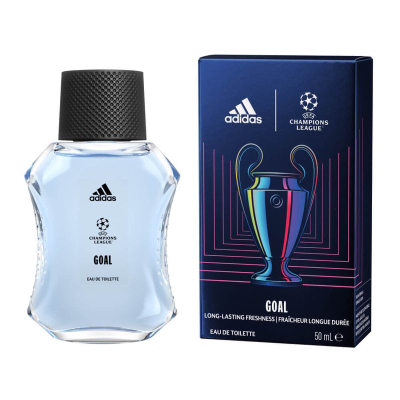 Perfume-Adidas-UEFA-11-Masculino-Eau-de-Toilette-50-ml