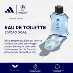 Perfume-Adidas-UEFA-11-Masculino-Eau-de-Toilette-50-ml