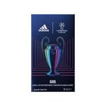 Perfume-Adidas-UEFA-11-Masculino-Eau-de-Toilette-50-ml