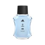 Perfume-Adidas-Uefa11-Masculino-Eau-de-Toilette-100-ml