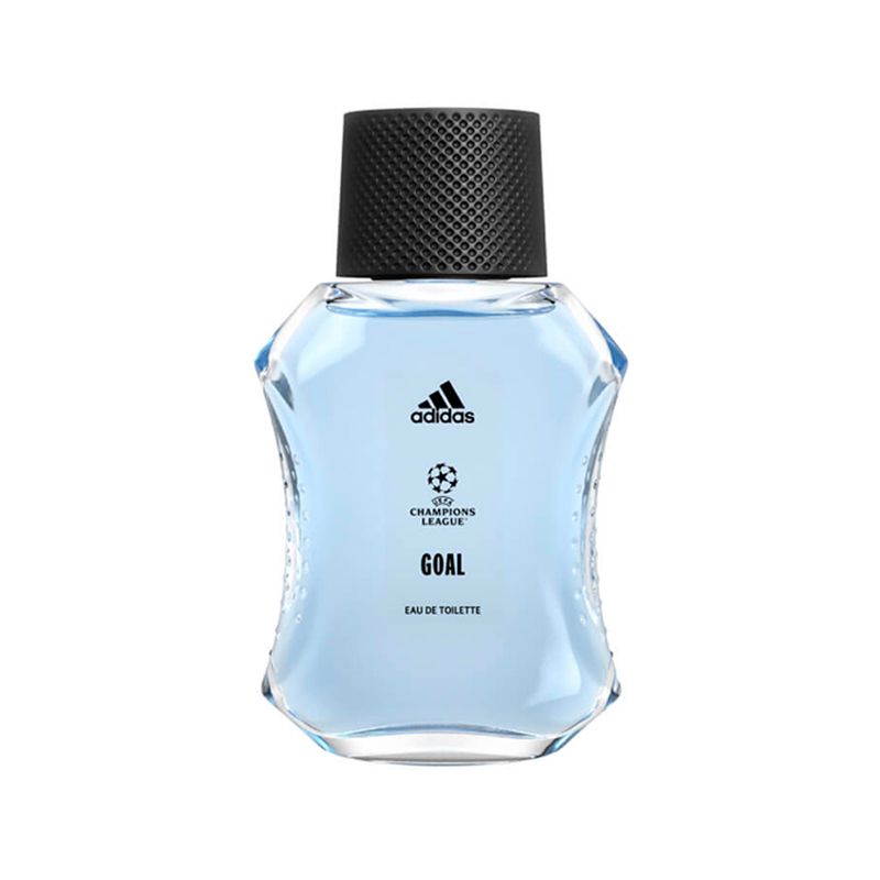 Perfume-Adidas-Uefa11-Masculino-Eau-de-Toilette-100-ml