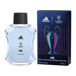 Perfume-Adidas-Uefa11-Masculino-Eau-de-Toilette-100-ml