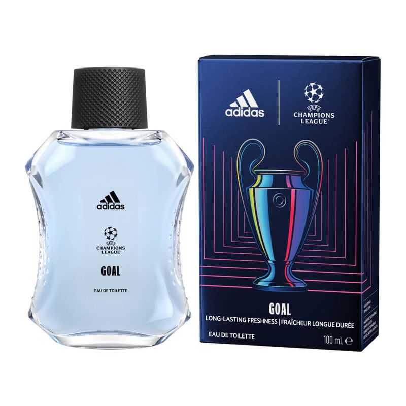 Perfume-Adidas-Uefa11-Masculino-Eau-de-Toilette-100-ml