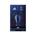 Perfume-Adidas-Uefa11-Masculino-Eau-de-Toilette-100-ml