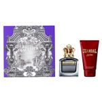 Kit-Coffret-Jean-Paul-Gaultier-Scandal-Masculino-Eau-de-Toilette-For-Him-50-ml---Gel-de-Banho-All-Over--75-ml