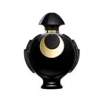 Perfume-Rabanne-Olympea-Absolu-Feminino-Parfum-Intense-50-ml