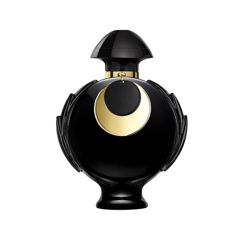 Perfume-Rabanne-Olympea-Absolu-Feminino-Parfum-Intense-50-ml
