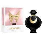 Perfume-Rabanne-Olympea-Absolu-Feminino-Parfum-Intense-50-ml