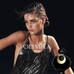 Perfume-Rabanne-Olympea-Absolu-Feminino-Parfum-Intense-50-ml