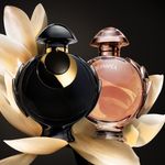 Perfume-Rabanne-Olympea-Absolu-Feminino-Parfum-Intense-50-ml