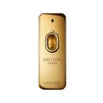 Perfume-Rabanne-Million-Gold-Elixir-Masculino-Parfum-Intense-200-ml